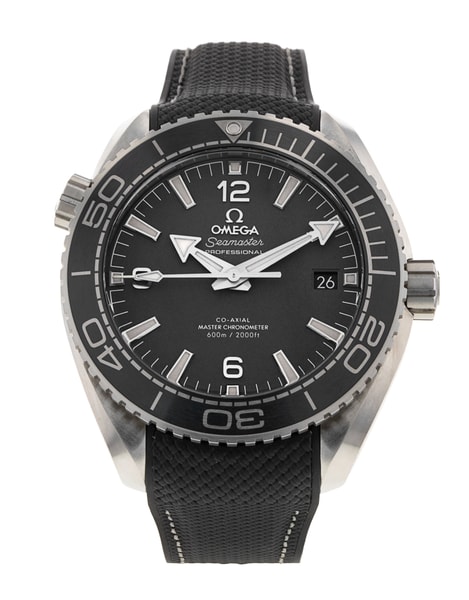 Omega Planet Ocean 215.32.44.21.01.002